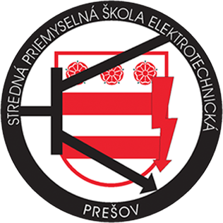 logo-png
