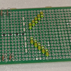 Majster Spájky 2026: Keď sa cín mení na umenie a presnosť