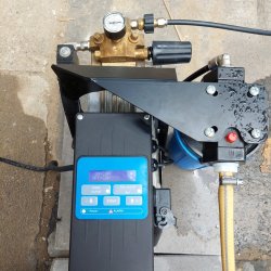 AquaEduLab – Inteligentné hospodárenie s dažďovou vodou pre zelenšiu školu