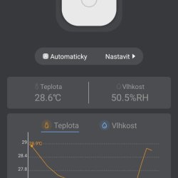 AquaEduLab – Inteligentné hospodárenie s dažďovou vodou pre zelenšiu školu