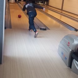 Mobilita ERASMUS + BRNO 2026