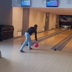 Mobilita ERASMUS + BRNO 2026