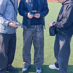 Mobilita ERASMUS + BRNO 2026