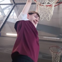 Mobilita ERASMUS + BRNO 2026