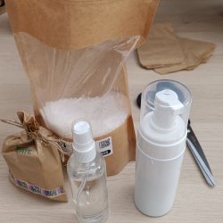 Inovatívne nástroje pre eko-vzdelávanie mládeže