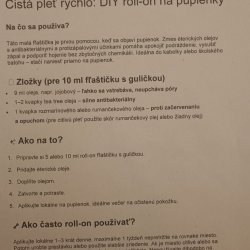 Inovatívne nástroje pre eko-vzdelávanie mládeže
