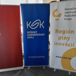 „Inovuj a podnikaj“