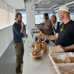 Vzdelávanie k udržateľnej kariére