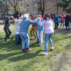 Vzdelávanie k udržateľnej kariére