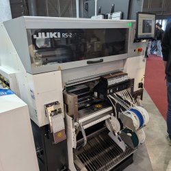 Mobilita ERASMUS + BRNO 2026