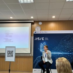 FOCUS GROUP - v rámci projektu Analyticko-strategická jednotka podpory inovačného ekosystému (ASIE)