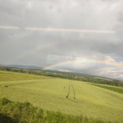 Naše úspechy v súťažiach Palma a RBA