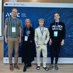 FOCUS GROUP - v rámci projektu Analyticko-strategická jednotka podpory inovačného ekosystému (ASIE)