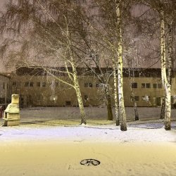 KRAJSKÉ KOLO SÚŤAŽE ZENIT V ELEKTRONIKE (kategória A, B)