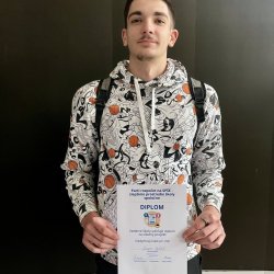Participatívny rozpočet na SPŠE pozná víťazov
