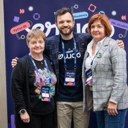 EduSummit 2026