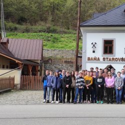 Junior Internet Amavet 2023