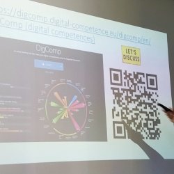TechCamp Slovakia