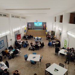 Game Jam 2026