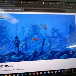 Game Jam 2026
