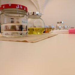 Inovatívne nástroje pre eko-vzdelávanie mládeže