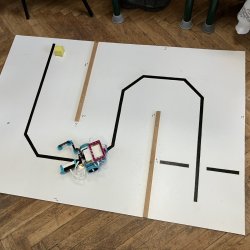 LEGObot 2026