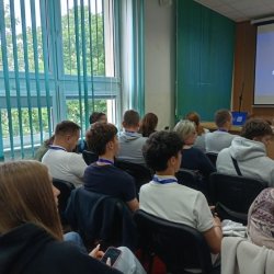 FOCUS GROUP - v rámci projektu Analyticko-strategická jednotka podpory inovačného ekosystému (ASIE)