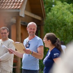 Naša škola vstupuje do programu Zelená škola: Prepojíme techniku s ekológiou!