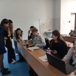 2 naše startupy postupujú do Veľkého finále Founders Challenge Competition!