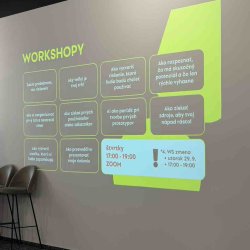 Úspešná výprava našich žiakov do Bratislavy: IDEA LAB – DASATO