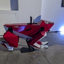 SlovakiaTech Fórum-Expo