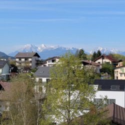 Erasmus+ v Slovinsku: Prvé dni plné zážitkov, práce aj cestovania