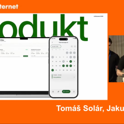 Výsledky z finále AMAVET JUNIOR INTERNET