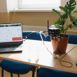 Úspechy našich žiakov - ENERSOL - krajské a celoštátne kolo