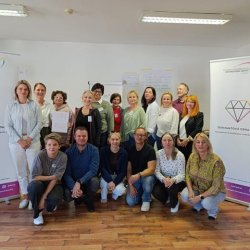 V DofE rozvíjame nielen mladých ľudí, ale aj víziu našej školy