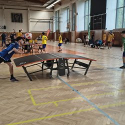 Teqballová premiéra na MS SR: Naši chlapci v TOP 10 na Slovensku!