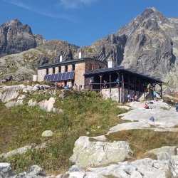 Kurz ochrany života a zdravia