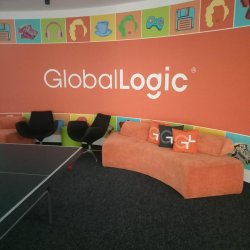 Founders Business tour