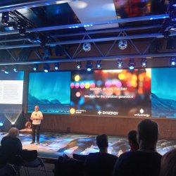 MetroCamp 2026 - Konferencia pod záštitou Ministerstva vnútra Slovenskej republiky