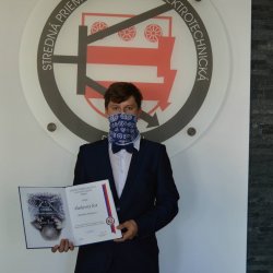 Ocenenie štvrtákov