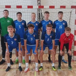 Futsal