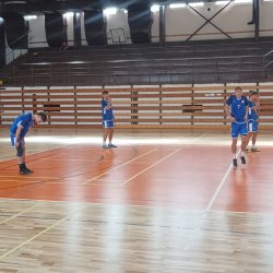 Futsal
