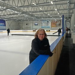 Telovýchovno-športový kurz - 1. ročník