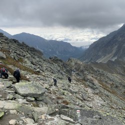 Kurz ochrany života a zdravia (KOŽAZ)