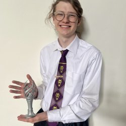 Školský e-športový turnaj