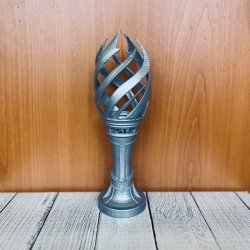 Školský e-športový turnaj