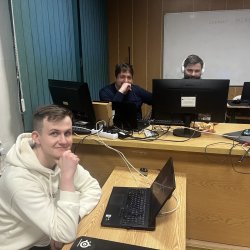 Školský e-športový turnaj