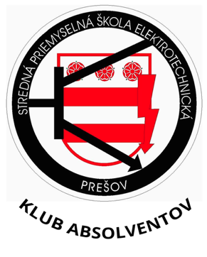 klub_absolventov